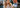 Inspirational Wedding Colour Palettes
