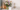 Mother's Day Bouquets