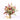 Autumn Bouquet Gift Set