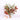 Autumn Foliage Gift Set