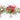 Christmas Florist Choice Hand Tied Bouquet