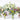 Florist Choice Vase Design