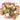 Galentine’s Mini Flower Posies