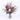 Summer Brights Vase Design