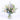 Summer Meadow Vase Design