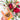 Perfect Posy Gift Set